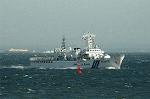 Dcim4748/DSC_7193
