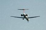 Dcim4748/DSC_7212