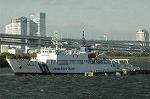Dcim4748/DSC_7249
