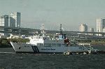 Dcim4748/DSC_7250