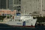 Dcim4748/DSC_7255