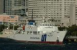 Dcim4748/DSC_7256