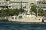 Dcim4748/DSC_7257