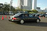Dcim4748/DSC_7261