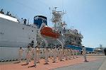 Dcim4749/DSC_3821