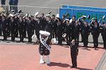 Dcim4749/DSC_3896