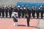 Dcim4749/DSC_3898