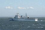 Dcim4750/DSC_3947