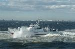 Dcim4752/DSC_4208