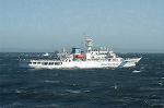 Dcim4752/DSC_4230
