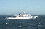 Dcim4752/DSC_4231