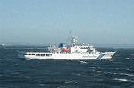 Dcim4752/DSC_4232