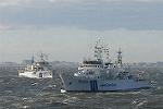 Dcim4754/DSC_4561