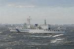 Dcim4754/DSC_4563