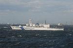 Dcim4754/DSC_4565