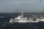 Dcim4754/DSC_4580
