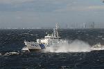 Dcim4754/DSC_4587