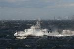 Dcim4754/DSC_4589