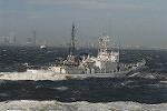 Dcim4754/DSC_4613