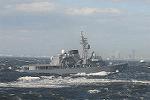 Dcim4754/DSC_4617
