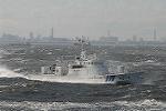 Dcim4755/DSC_4621
