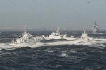 Dcim4755/DSC_4626