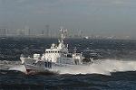 Dcim4755/DSC_4642