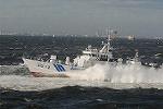 Dcim4755/DSC_4654