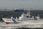 Dcim4755/DSC_4656