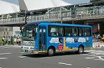 Dcim4760/DSC_7758
