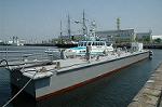 Dcim4760/DSC_7761