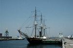 Dcim4760/DSC_7774