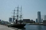 Dcim4760/DSC_7786