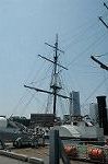 Dcim4760/DSC_7806