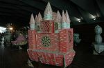 Dcim4760/DSC_7838