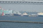 Dcim4760/DSC_7860