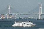 Dcim4760/DSC_7863