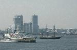 Dcim4760/DSC_7871
