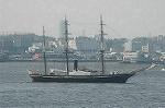 Dcim4760/DSC_7872