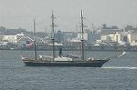Dcim4760/DSC_7877