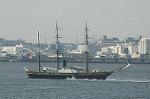 Dcim4760/DSC_7878