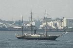 Dcim4760/DSC_7883