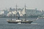 Dcim4760/DSC_7892