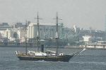 Dcim4760/DSC_7897