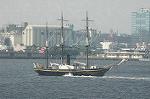 Dcim4760/DSC_7899