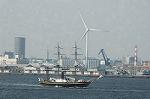 Dcim4761/DSC_7923