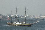 Dcim4761/DSC_7925