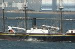 Dcim4761/DSC_7929