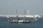 Dcim4761/DSC_7937