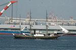 Dcim4761/DSC_7945